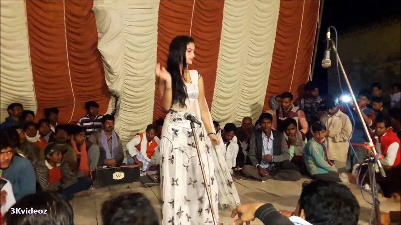 TAHAR FULAL FULAL FULAUNA KAHIYO AAWAZ KAR JAYEE | NICE VIDEO | MUST WATCH |