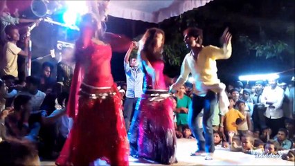 YAAD KARO US BAGIYA KO | NICE VIDEO | MUST WATCH |