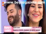 Esra Erol'da - Pamuk çark etti! Herkes kahkahaya boğuldu