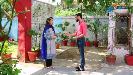 Amrit Or Maya (Episode 49)