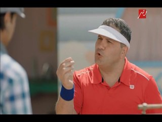 اعلان دايس الجديد - رمضان 2017 - ادور - دايس شيك