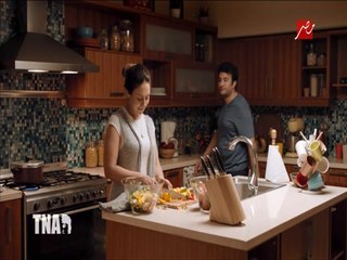 اعلان بوتاجاز فريش الجديد - 2017 -  اختارى صح اختارى فريش