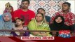 Barkat-e-Ramzan - 2nd June 2017