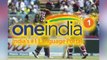 West Indies team to be now called Windies says cricket board | Oneindia News