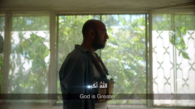 Zain Telecom dénonce le terrorisme et ses terribles conséquences dans cette publicité