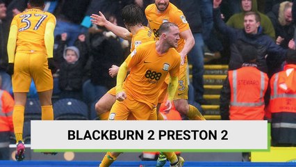 150.The Championship Review (17th March - 18th March)