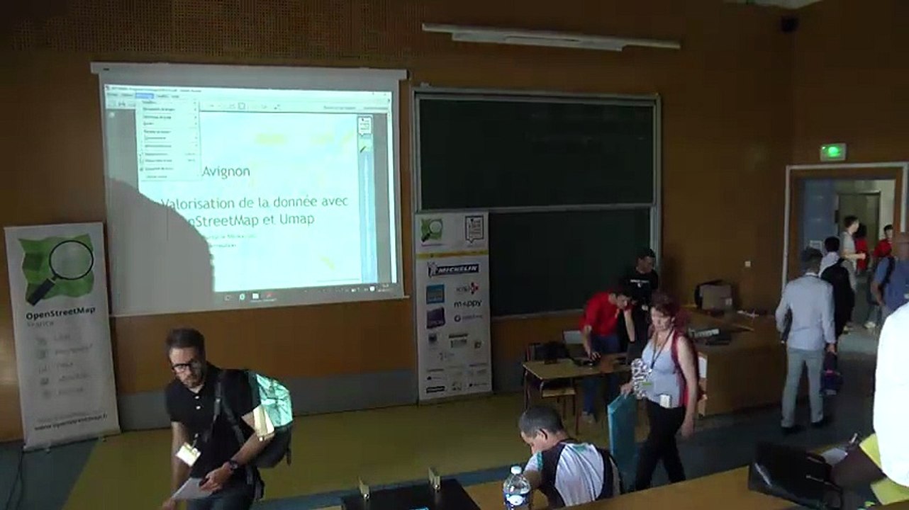 SotM OSM France le direct (12)