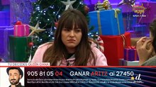 Sin título