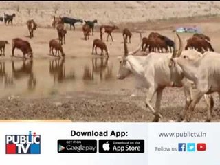 Public News | Top Stories | 9.00 AM | 4th May 2017