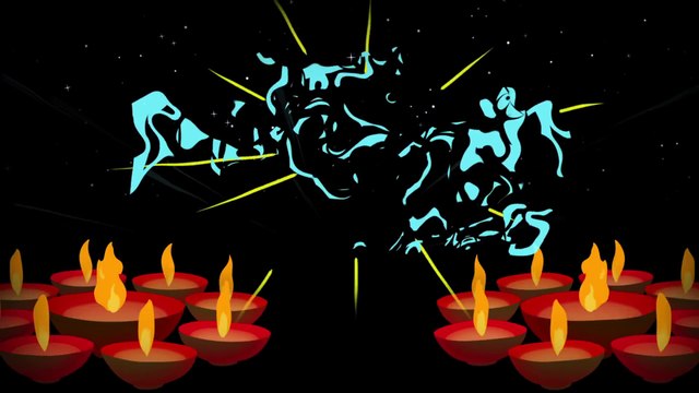 Major Lazer - Cold Water (feat. Justin Bieber & MØ) (Anirudh Remix) Diwali Edition