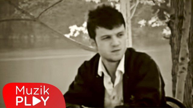 Adem Kodalak - Sensizlik Öyle Zor Ki