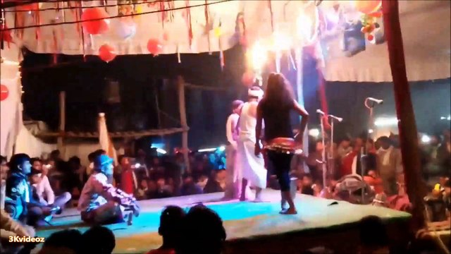 Bhaisa Kare jugad | NICE VIDEO | MUST WATCH |