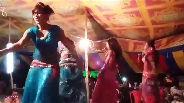 SAIYA HAMAR MISTIRI HO | NICE VIDEO | MUST WATCH |