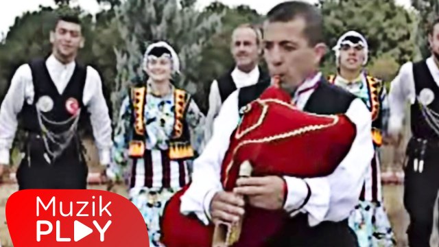 Ceyhun Şişmanoğlu - Bebeğum