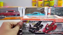 Sport Toy Car, Die Cast Car,