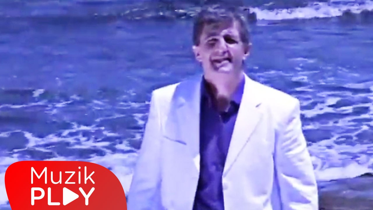 Yusuf Çetin - İkinci El