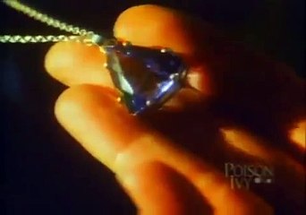 Drew Barrymore: Poison Ivy Trailer (1992)