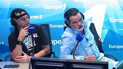 De quoi j'ai l'air ? - Le best of vidéo des émissions du 29 mai au 1er juin !