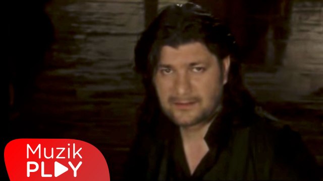 Ahmet Şafak - Ben Hala Nöbetlerdeyim