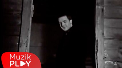 Güçlü Soydemir - Hazalım