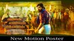 Simbu, Tamanna, Shriya In AAA,Anbanavan,Asaradhavan Adangadhavan New Motion Poster