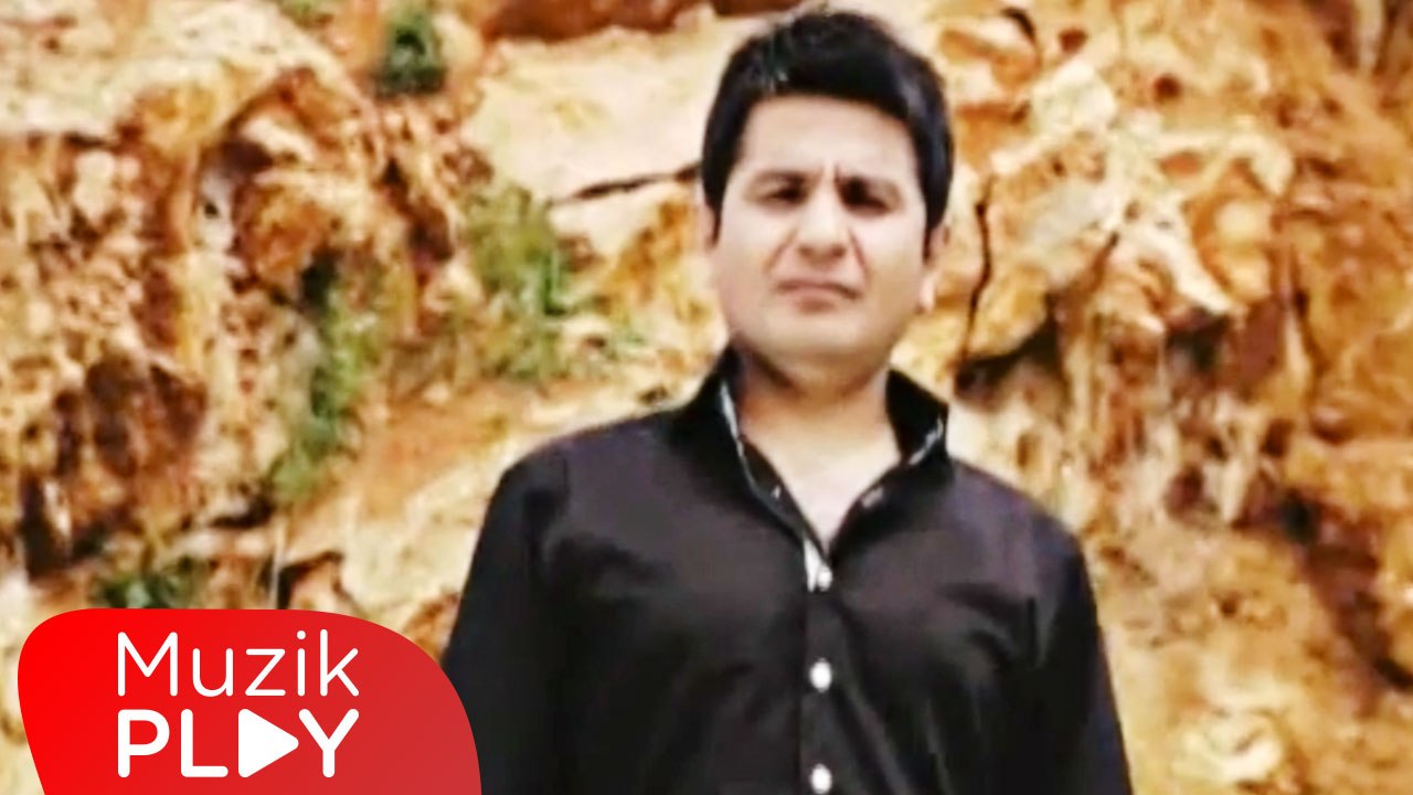 Hüseyin Akar - Uzak Dur