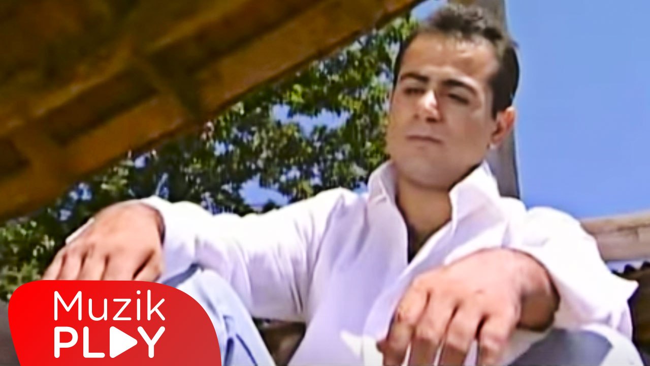 Emin Şenel - Vefasızın Kızı