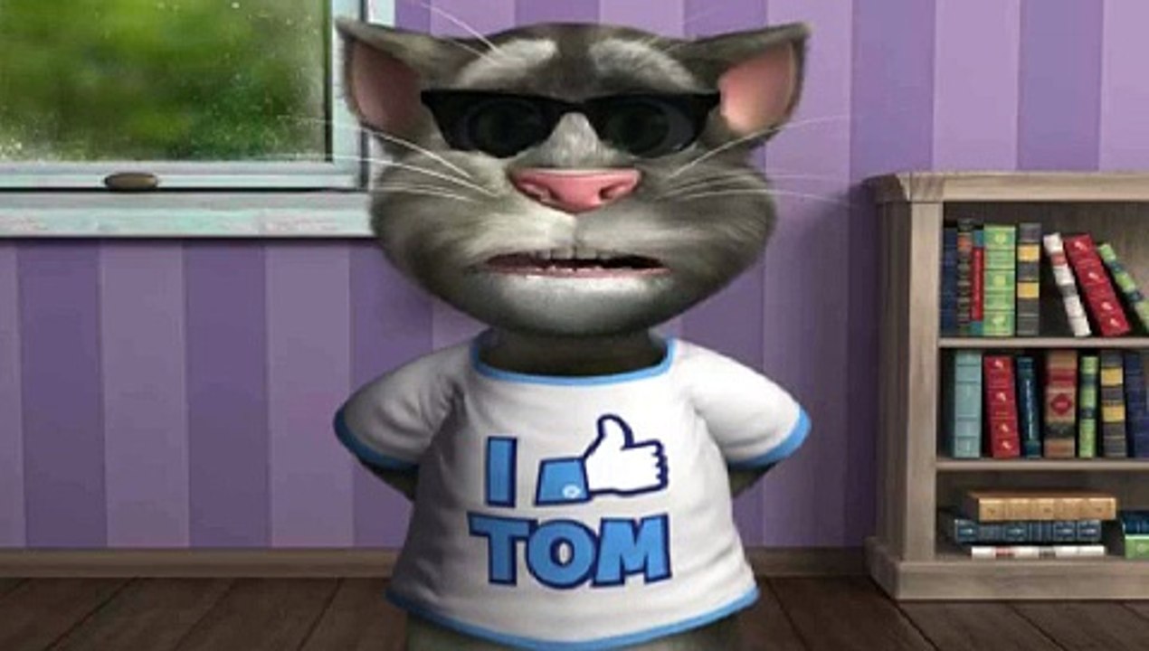 شهر الريان - نجوم كراميش | قناة كراميش | أداء القط الناطق