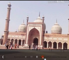 thai lottery tips vip best formula coming soon result