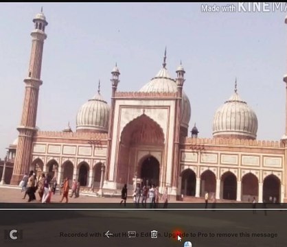 thai lottery tips vip best formula coming soon result