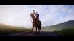Kingdom Come: Deliverance Official Global Announcement Teaser (2017)