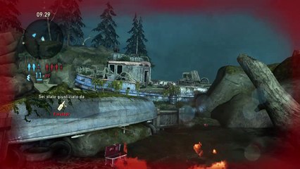 TLOU FACTIONS (4)
