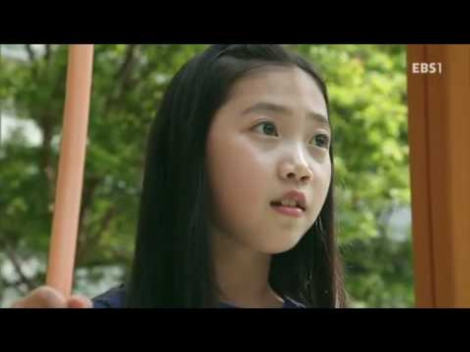 봉구야 말해줘2 - 놀이터의 무법자!_#001
