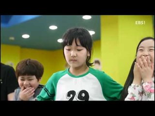 신통방통 공룡슈퍼 - 신통방통 메뚜기 스프링_#001