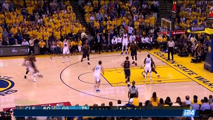 TRENDING  | With Meredith Ross | Friday, June 2nd 2017