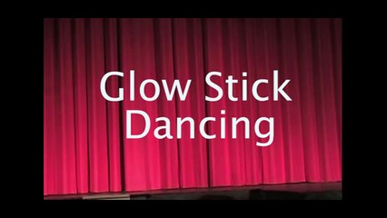 Stick man dance nico v2