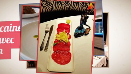 SERIAL FOODIE SAISON 1 - Saakan Abidjan