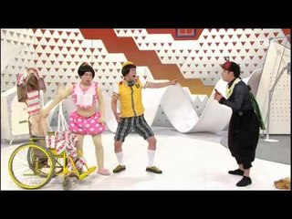 딩동댕유치원 - 나비도 방귀를 뀔까?,형제는 용감했다_#002