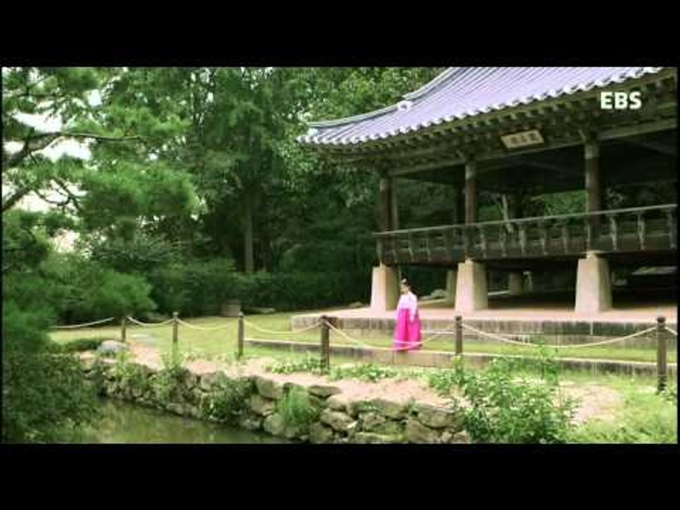 딩동댕유치원 - 가을은, 옛날 옛날에_#002