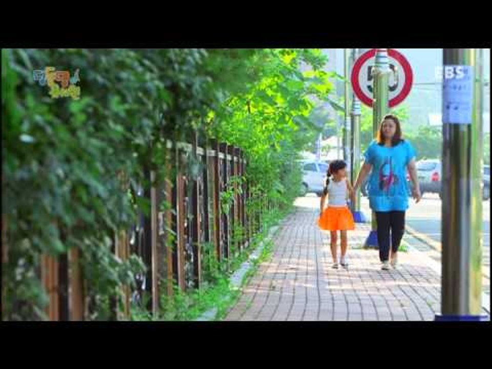딩동댕유치원 - 정글,치과_#002