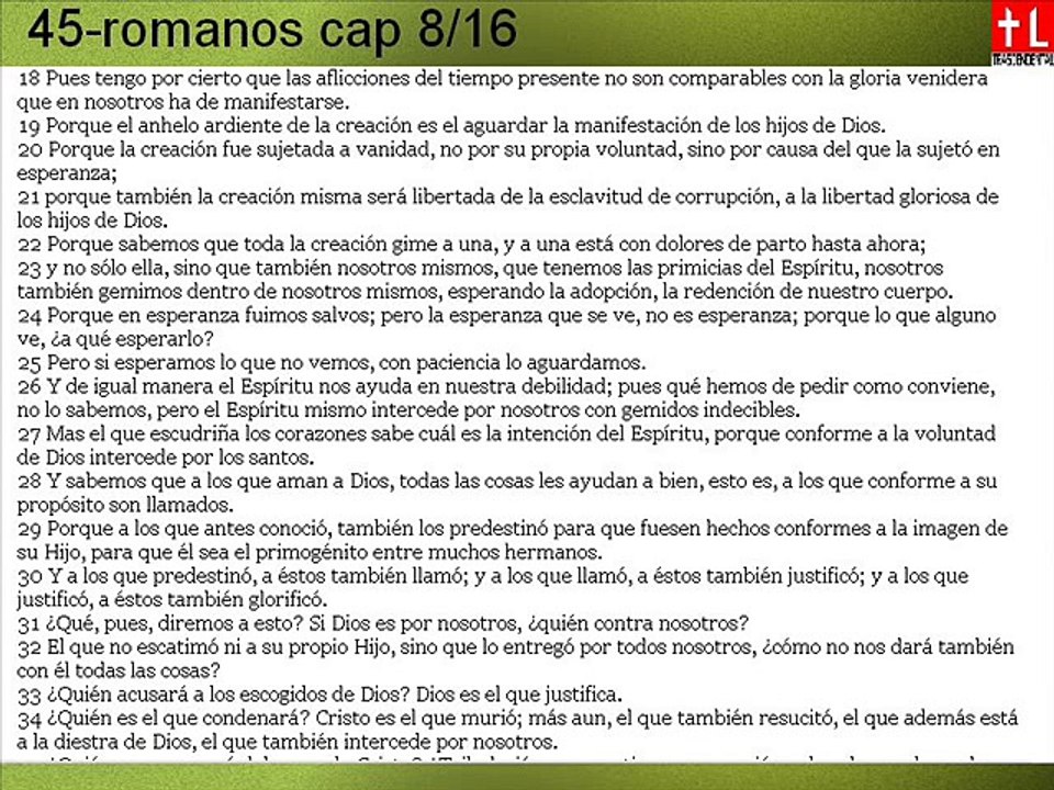 45-romanos