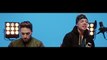 Jonas Blue - Mama - ft. William Singe (Live) - Stripped (Vevo UK LIFT)