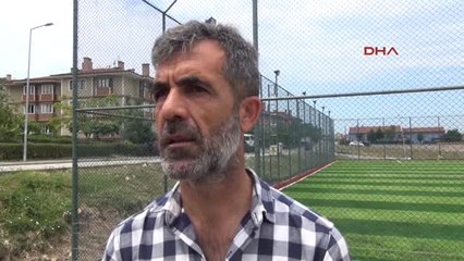 Yalova Eylül'e Tecavüz Edip Boğan Şüpheliyi Kendi Sözleri Ele Vermiş