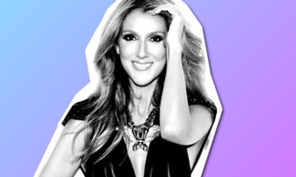 Growing Up Hip Hop: Atlanta Season 1 Episode 3 - Reality Free Episode Part 3.