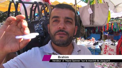 JT Region - Auvergne Rhône-Alpes