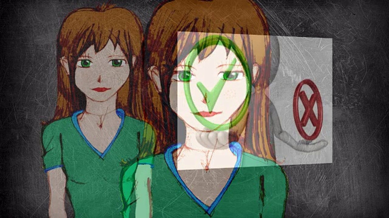 Présentation 4  - Evaluation par compétences  - Séminaire Technologie 2017