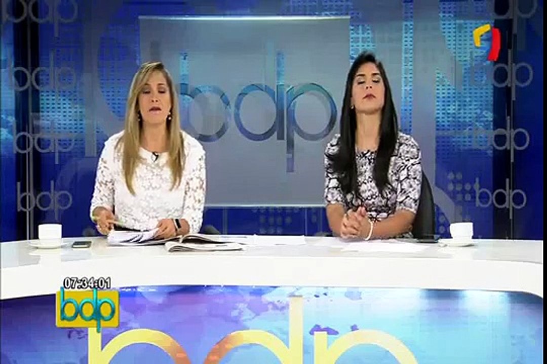 Por pelea de perros: denuncian agresión en parque de Miraflores por parte de extranjero