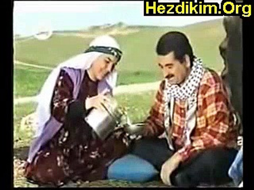 Kürtçe Müzik Ibrahim Tatlises Agir Ketiye Dilemenin Kürtce