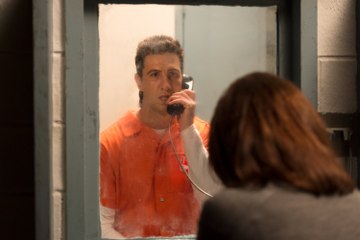 {{Episode 2}} Orange Is the New Black Season 5 Episode 2 || Premiere Series