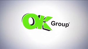 Video Corporaniversario OK Group